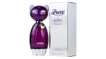 Purr Eau de Parfum for Women 100 ml