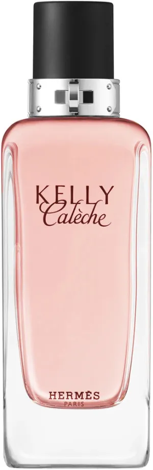 Hermes Kelly Caléche Eau de Parfum for Women