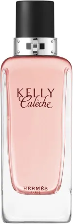 Kelly Caléche Eau de Parfum for Women 100 ml