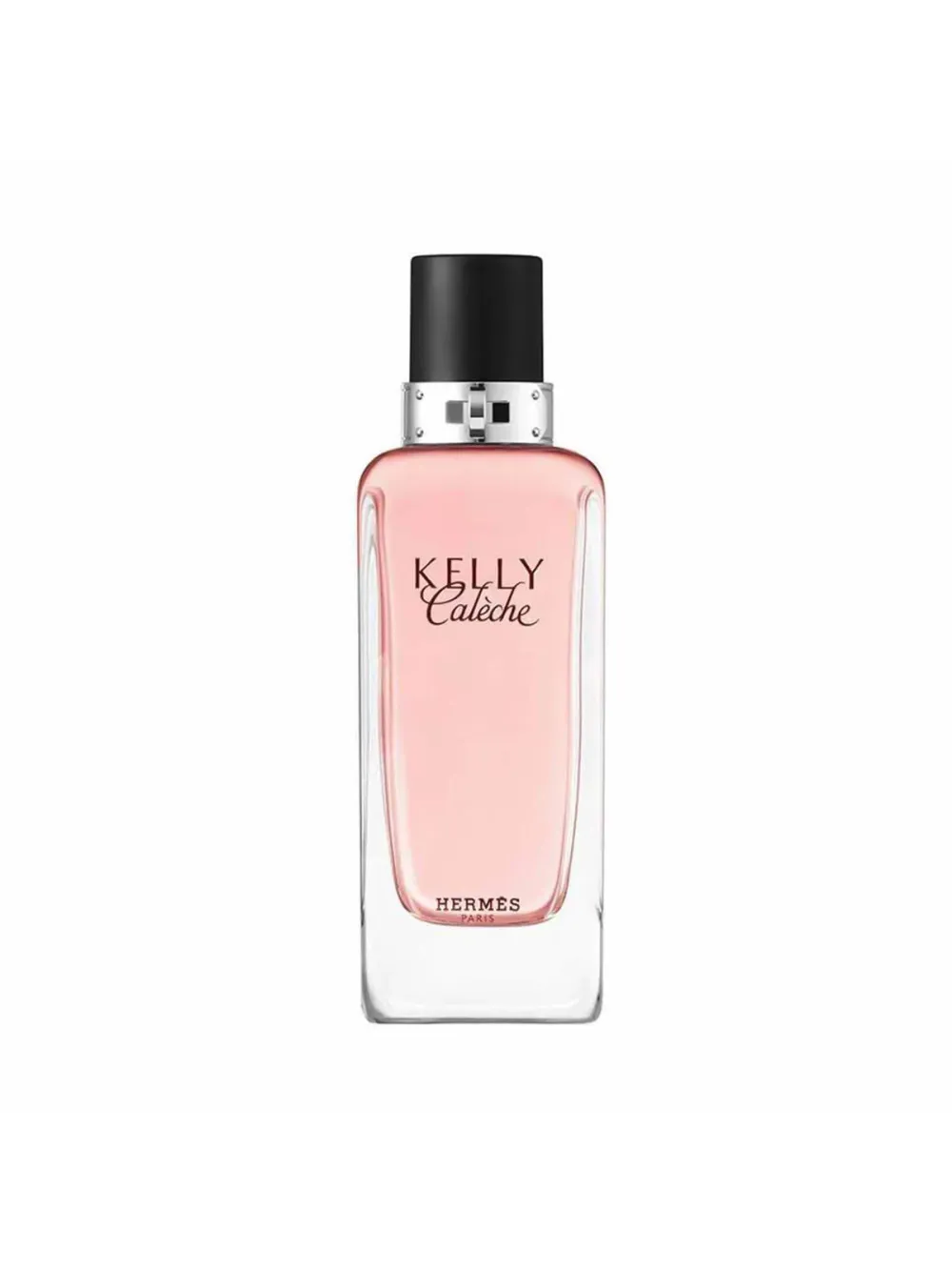 Kelly Caléche eau de toilette for women 100 ml