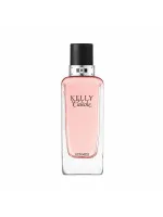 Kelly Caléche eau de toilette for women 100 ml