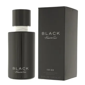 Kenneth Cole Black Eau de Parfum for Women