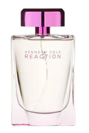 Kenneth Cole Reaction Eau de Parfum for Women