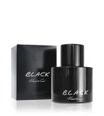 Black For Men Eau de Toilette for Men 100 ml