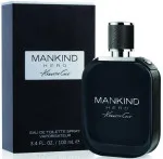 Mankind Hero Eau de Toilette 100 ml for Men