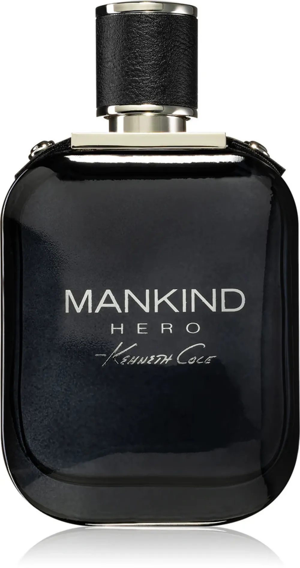 Mankind Hero Eau de Toilette 100 ml for Men