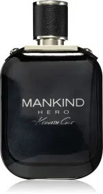 Mankind Hero Eau de Toilette 100 ml for Men
