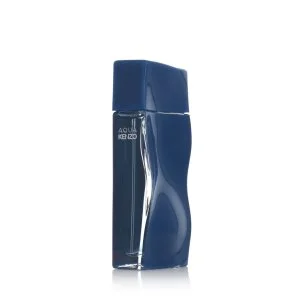 Kenzo Aqua Kenzo Pour Homme Eau de Toilette for Men