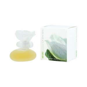 Ca Sent Beau eau de toilette for women