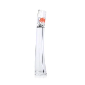 Kenzo Flower by Kenzo 2021 eau de toilette for women
