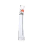 Flower by Kenzo 2021 eau de toilette for women 100 ml