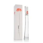 Flower by Kenzo 2021 eau de toilette for women 100 ml