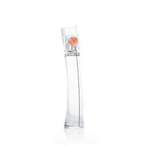 Kenzo Flower by Kenzo 2021 Eau de Toilette for Women