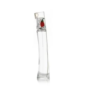 Kenzo Flower by Kenzo Eau Légère Eau de Toilette for Women