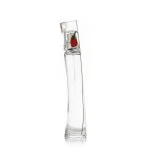 Flower by Kenzo Eau Légère Eau de Toilette for Women 30 ml