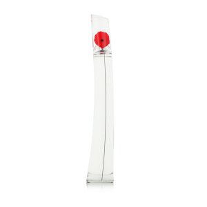 Flower by Kenzo refillable eau de parfum for women