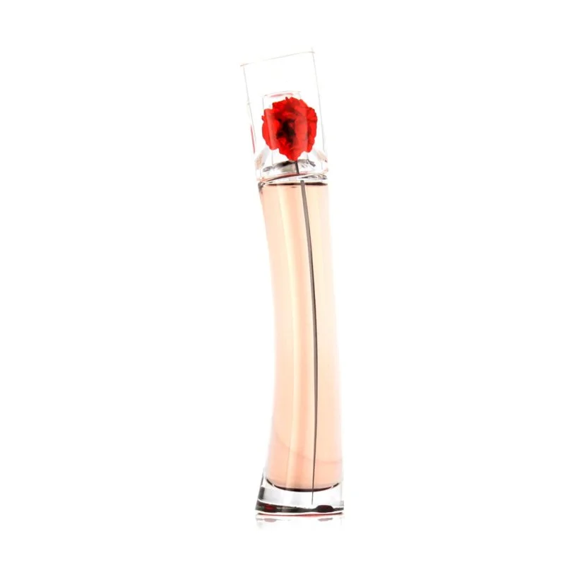 Flower by Kenzo L'Absolue Eau de Parfum for Women 30 ml