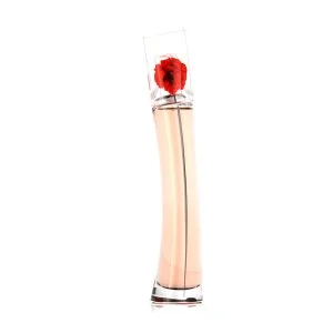 Kenzo Flower by Kenzo L'Absolue Eau de Parfum for Women