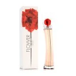 Flower by Kenzo L'Absolue Eau de Parfum for Women 30 ml