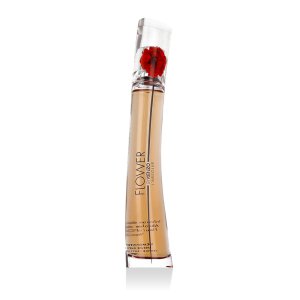 Flower by Kenzo L'Absolue Eau de Parfum for Women Tester