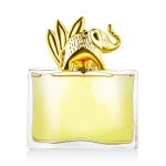 Flower by Kenzo La Récolte Parisienne eau de parfum for women 40 ml