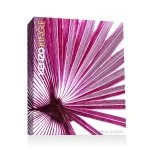Flower by Kenzo La Récolte Parisienne eau de parfum for women 40 ml