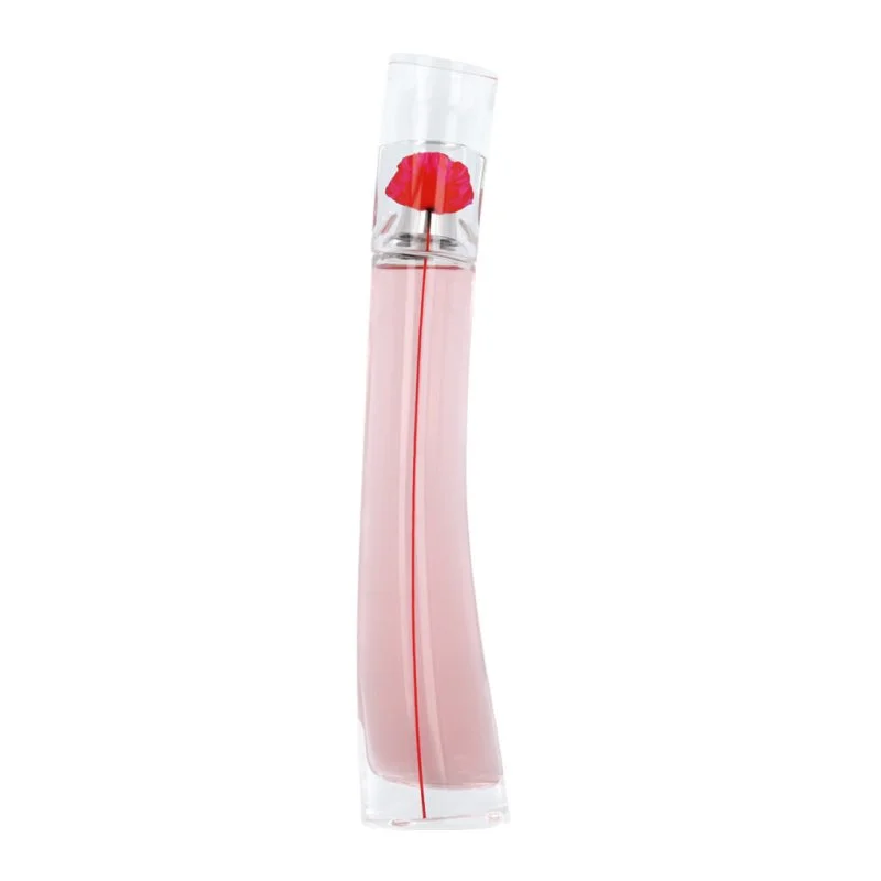 Flower by Kenzo Poppy Bouquet Eau de Parfum for Women 50 ml