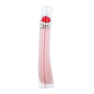 Kenzo Flower by Kenzo Poppy Bouquet Eau de Parfum for Women
