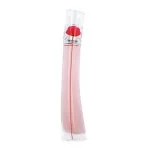 Flower by Kenzo Poppy Bouquet Eau de Parfum for Women 50 ml