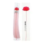 Flower by Kenzo Poppy Bouquet Eau de Parfum for Women 50 ml