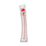 Flower by Kenzo Poppy Bouquet Eau de Toilette for Women 30 ml