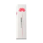 Flower by Kenzo Poppy Bouquet Eau de Toilette for Women 30 ml
