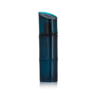 Kenzo Homme Eau de Toilette for Men