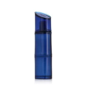 Kenzo Homme Intense Eau de Toilette for Men
