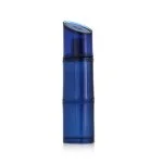 Homme Intense Eau de Toilette for Men 110 ml