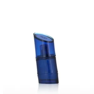 Kenzo Homme Intense Eau de Toilette for Men