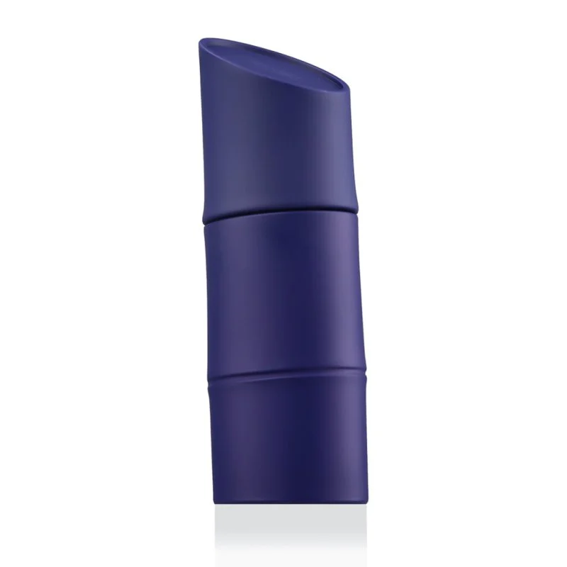 Homme Indigo Eau de Parfum for Men 60 ml