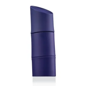 Kenzo Homme Indigo Eau de Parfum for Men