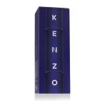 Homme Indigo Eau de Parfum for Men 60 ml