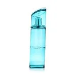 Homme Marine Eau de Toilette for Men 110 ml