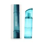 Homme Marine Eau de Toilette for Men 110 ml