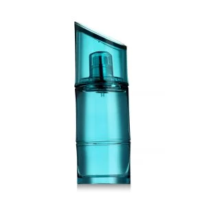 Kenzo Homme Marine Eau de Toilette for Men
