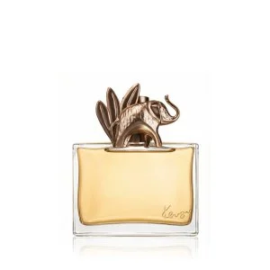Kenzo Jungle L Elephant eau de parfum for women