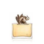 Jungle L Elephant eau de parfum for women 30 ml