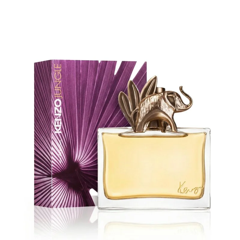 Jungle L Elephant eau de parfum for women 30 ml