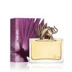 Jungle L Elephant eau de parfum for women 30 ml