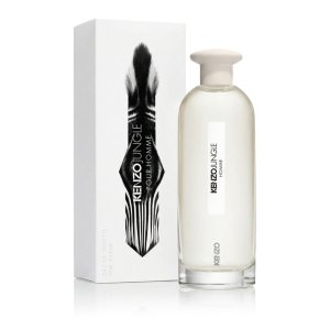 Jungle Pour Homme Eau de Toilette for Men