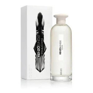 Kenzo Jungle Pour Homme Eau de Toilette for Men