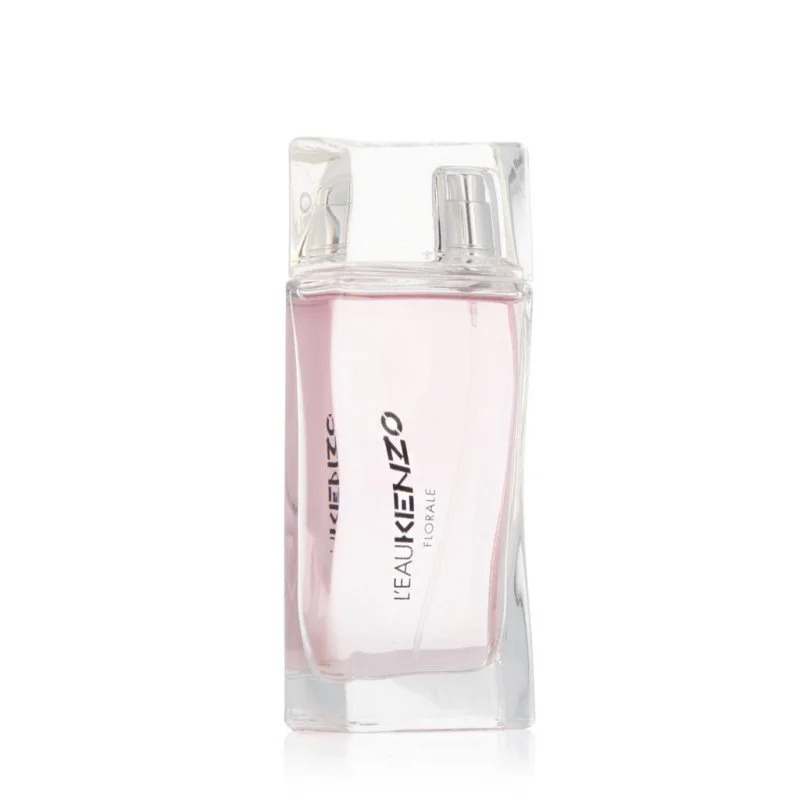 L'Eau Kenzo Florale Eau de Toilette for Women 50 ml