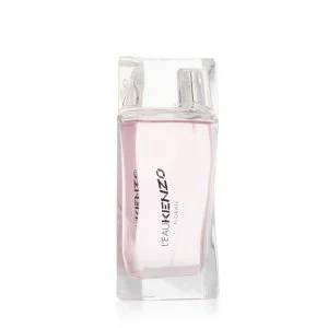 Kenzo L'Eau Kenzo Florale Eau de Toilette for Women